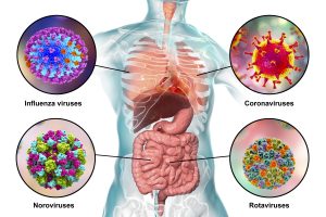 Your Top 10 Coronavirus or COVID-19 FAQ’s