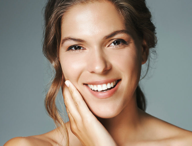 WHICH COSMETIC PROCEDURE WILL GIVE YOU THE BEST BANG FOR YOUR BUCK