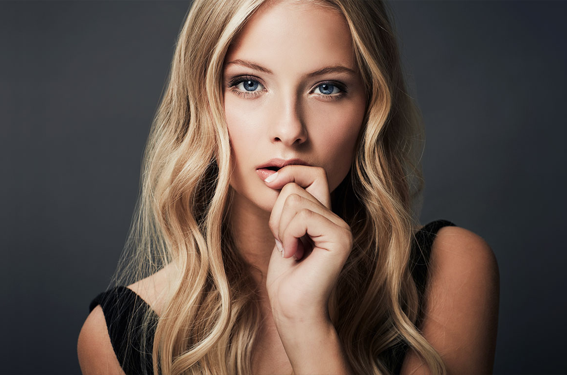 Why Juvederm Voluma Might Be Right For You!