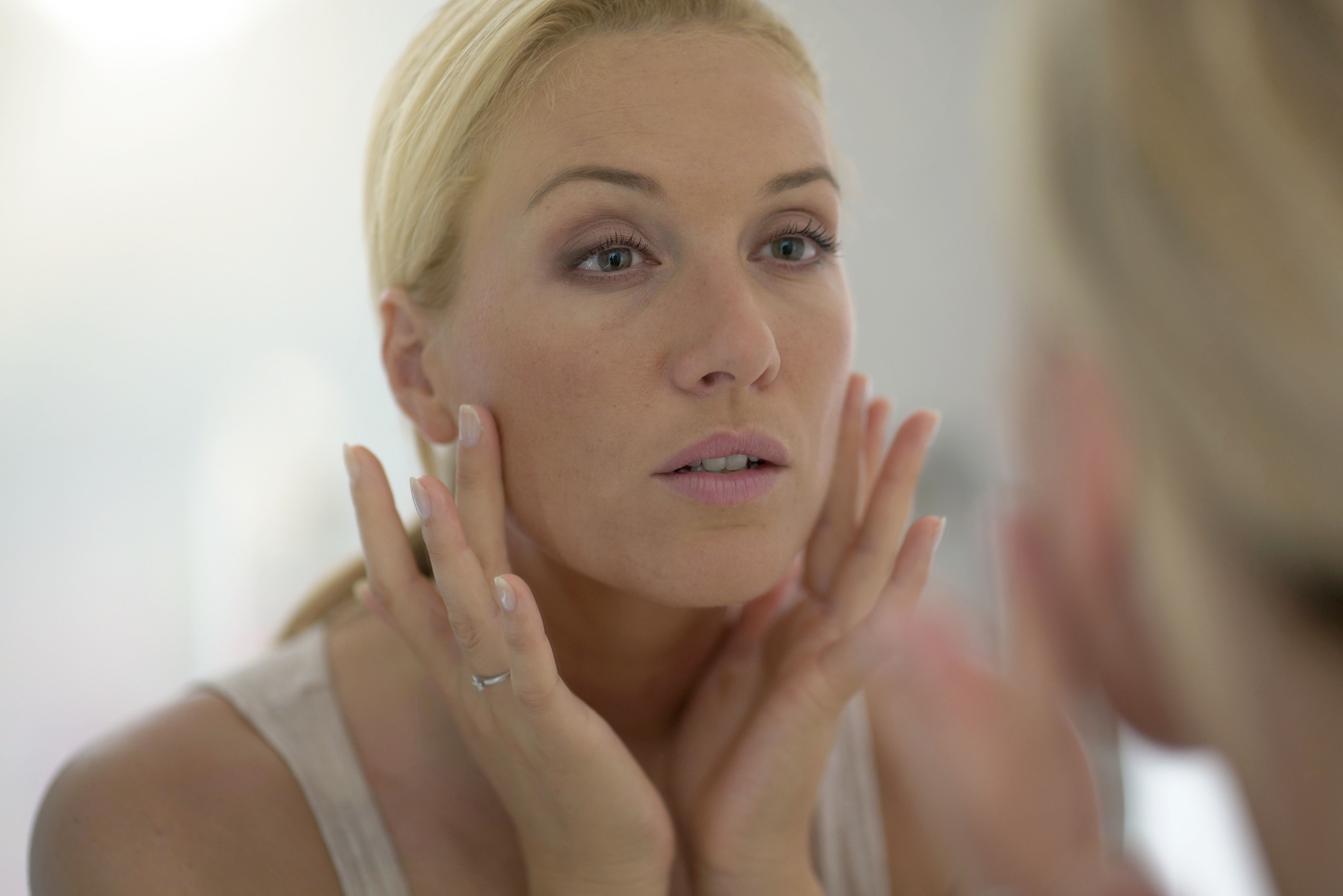 Introducing  Juvéderm® VOLUX: A New Filler for Sculpting the Jawline and Chin