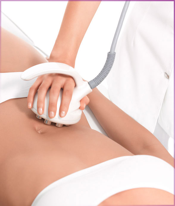 Venus RF Body Contouring  Brockville MediSpa Cosmetic & Skin Clinic