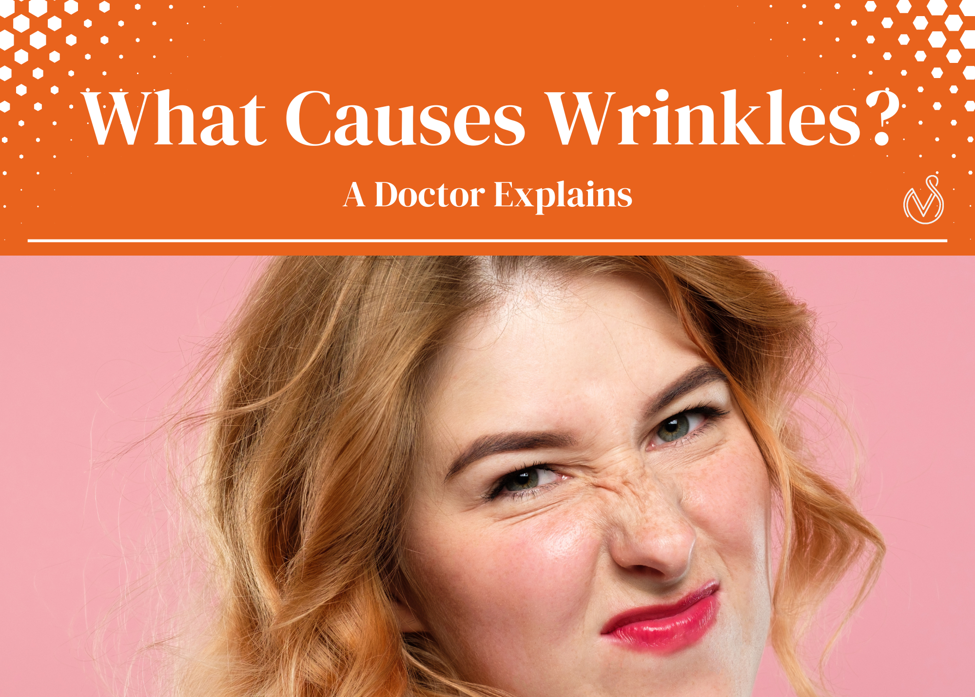 Understanding Wrinkles: Prevention and Treatment Strategies